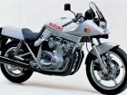 Suzuki 1981